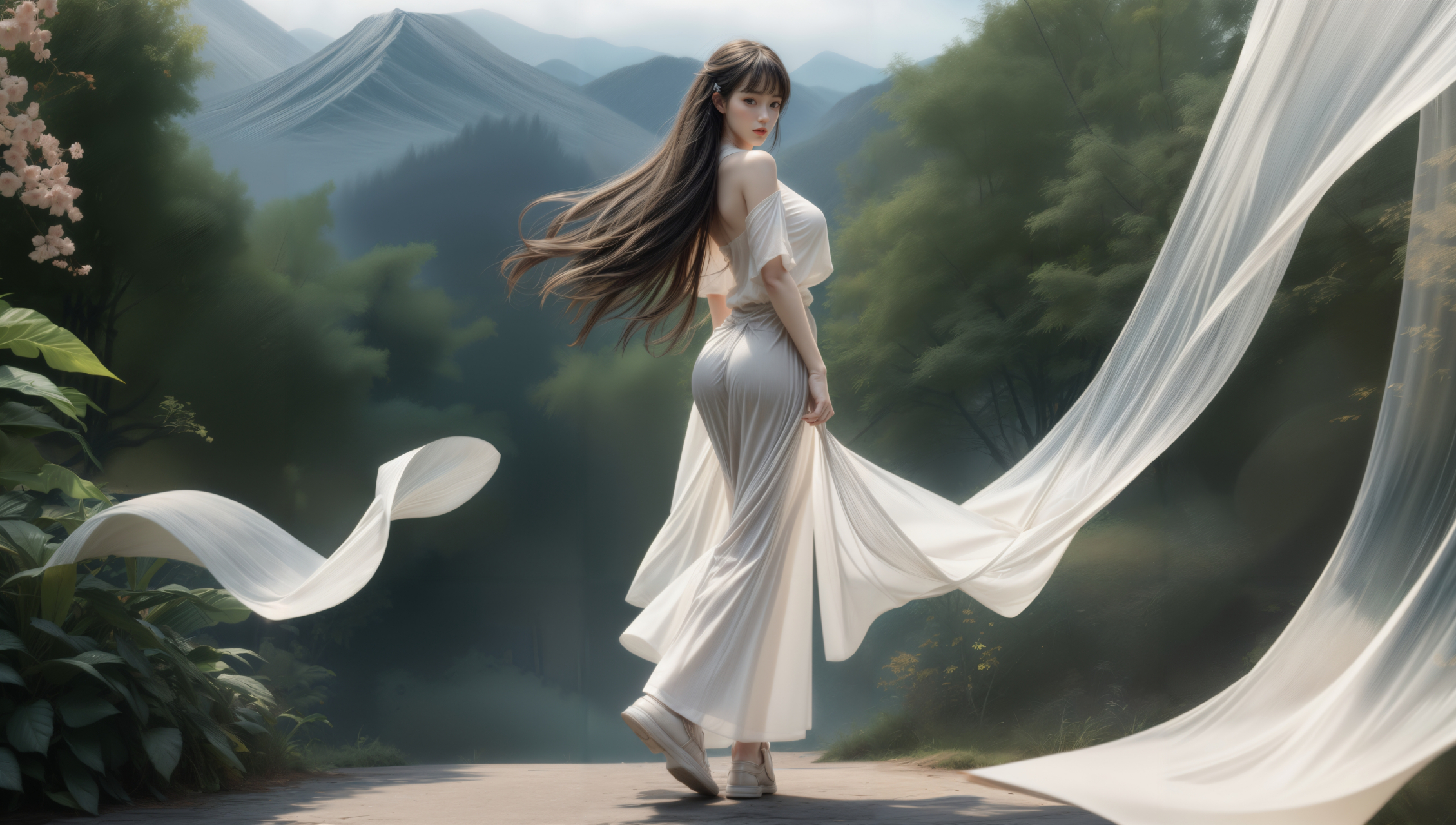 亚洲一区二区99-精品国产自拍电影-亚洲综合久久一区二区下载-国产精品麻豆v_日韩精品国产专区-日韩精品福利电影-久久精品日韩欧美视频-亚洲激情人妻一区|乌鲁木齐：炎炎夏日 街头音乐喷泉吸引民众消暑纳凉